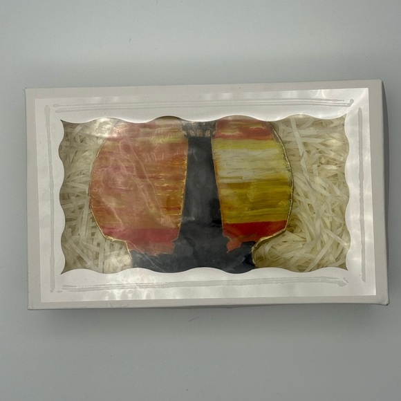 Handmade Sunset Beacon Lighthouse - Picture 3 of 10